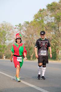 BIB: 46366, 488
                            <button type="button" onclick="openModal(9672895)" class="btn btn-primary btn-sm float-right btn-popup" data-toggle="modal" data-target=".modal-high-quality">
                        <i class="fas fa-shopping-cart"></i> Add to Cart
                    </button>
                                            <button type="button" onclick="isThisMe(9672895, true)" class="btn btn-success btn-sm float-right btn-popup btn-isme hidden" data-toggle="tooltip" data-placement="bottom" title="นี่คือรูปของคุณใช่ไหม คลิกที่นี่เพื่อเอาเข้าอัลบั้ม">
                        <i class="fas fa-plus"></i> Add to album
                    </button>
                    <button type="button" onclick="isThisMe(9672895, false)" class="btn btn-warning btn-sm float-right btn-popup btn-isnotme hidden">
                        <i class="fas fa-ban"></i> Remove from album
                    </button>