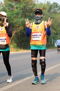 BIB: 41341, 48047
                            <button type="button" onclick="openModal(9584303)" class="btn btn-primary btn-sm float-right btn-popup" data-toggle="modal" data-target=".modal-high-quality">
                        <i class="fas fa-shopping-cart"></i> Add to Cart
                    </button>
                                            <button type="button" onclick="isThisMe(9584303, true)" class="btn btn-success btn-sm float-right btn-popup btn-isme hidden" data-toggle="tooltip" data-placement="bottom" title="นี่คือรูปของคุณใช่ไหม คลิกที่นี่เพื่อเอาเข้าอัลบั้ม">
                        <i class="fas fa-plus"></i> Add to album
                    </button>
                    <button type="button" onclick="isThisMe(9584303, false)" class="btn btn-warning btn-sm float-right btn-popup btn-isnotme hidden">
                        <i class="fas fa-ban"></i> Remove from album
                    </button>