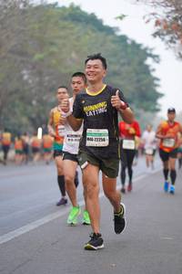 BIB: 22256
                            <button type="button" onclick="openModal(9687212)" class="btn btn-primary btn-sm float-right btn-popup" data-toggle="modal" data-target=".modal-high-quality">
                        <i class="fas fa-shopping-cart"></i> Add to Cart
                    </button>
                                            <button type="button" onclick="isThisMe(9687212, true)" class="btn btn-success btn-sm float-right btn-popup btn-isme hidden" data-toggle="tooltip" data-placement="bottom" title="นี่คือรูปของคุณใช่ไหม คลิกที่นี่เพื่อเอาเข้าอัลบั้ม">
                        <i class="fas fa-plus"></i> Add to album
                    </button>
                    <button type="button" onclick="isThisMe(9687212, false)" class="btn btn-warning btn-sm float-right btn-popup btn-isnotme hidden">
                        <i class="fas fa-ban"></i> Remove from album
                    </button>