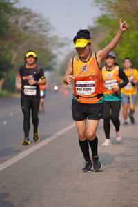 BIB: 47619
                            <button type="button" onclick="openModal(9794256)" class="btn btn-primary btn-sm float-right btn-popup" data-toggle="modal" data-target=".modal-high-quality">
                        <i class="fas fa-shopping-cart"></i> Add to Cart
                    </button>
                                            <button type="button" onclick="isThisMe(9794256, true)" class="btn btn-success btn-sm float-right btn-popup btn-isme hidden" data-toggle="tooltip" data-placement="bottom" title="นี่คือรูปของคุณใช่ไหม คลิกที่นี่เพื่อเอาเข้าอัลบั้ม">
                        <i class="fas fa-plus"></i> Add to album
                    </button>
                    <button type="button" onclick="isThisMe(9794256, false)" class="btn btn-warning btn-sm float-right btn-popup btn-isnotme hidden">
                        <i class="fas fa-ban"></i> Remove from album
                    </button>