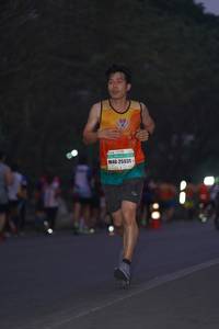 BIB: 25931
                            <button type="button" onclick="openModal(9693370)" class="btn btn-primary btn-sm float-right btn-popup" data-toggle="modal" data-target=".modal-high-quality">
                        <i class="fas fa-shopping-cart"></i> Add to Cart
                    </button>
                                            <button type="button" onclick="isThisMe(9693370, true)" class="btn btn-success btn-sm float-right btn-popup btn-isme hidden" data-toggle="tooltip" data-placement="bottom" title="นี่คือรูปของคุณใช่ไหม คลิกที่นี่เพื่อเอาเข้าอัลบั้ม">
                        <i class="fas fa-plus"></i> Add to album
                    </button>
                    <button type="button" onclick="isThisMe(9693370, false)" class="btn btn-warning btn-sm float-right btn-popup btn-isnotme hidden">
                        <i class="fas fa-ban"></i> Remove from album
                    </button>