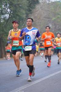 BIB: 21104
                            <button type="button" onclick="openModal(9735502)" class="btn btn-primary btn-sm float-right btn-popup" data-toggle="modal" data-target=".modal-high-quality">
                        <i class="fas fa-shopping-cart"></i> Add to Cart
                    </button>
                                            <button type="button" onclick="isThisMe(9735502, true)" class="btn btn-success btn-sm float-right btn-popup btn-isme hidden" data-toggle="tooltip" data-placement="bottom" title="นี่คือรูปของคุณใช่ไหม คลิกที่นี่เพื่อเอาเข้าอัลบั้ม">
                        <i class="fas fa-plus"></i> Add to album
                    </button>
                    <button type="button" onclick="isThisMe(9735502, false)" class="btn btn-warning btn-sm float-right btn-popup btn-isnotme hidden">
                        <i class="fas fa-ban"></i> Remove from album
                    </button>