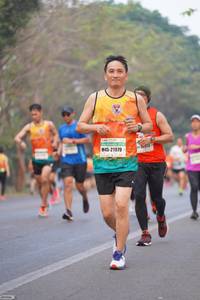BIB: 21979
                            <button type="button" onclick="openModal(9756326)" class="btn btn-primary btn-sm float-right btn-popup" data-toggle="modal" data-target=".modal-high-quality">
                        <i class="fas fa-shopping-cart"></i> Add to Cart
                    </button>
                                            <button type="button" onclick="isThisMe(9756326, true)" class="btn btn-success btn-sm float-right btn-popup btn-isme hidden" data-toggle="tooltip" data-placement="bottom" title="นี่คือรูปของคุณใช่ไหม คลิกที่นี่เพื่อเอาเข้าอัลบั้ม">
                        <i class="fas fa-plus"></i> Add to album
                    </button>
                    <button type="button" onclick="isThisMe(9756326, false)" class="btn btn-warning btn-sm float-right btn-popup btn-isnotme hidden">
                        <i class="fas fa-ban"></i> Remove from album
                    </button>
