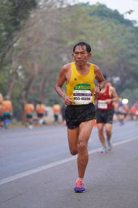 BIB: 46698
                            <button type="button" onclick="openModal(9742317)" class="btn btn-primary btn-sm float-right btn-popup" data-toggle="modal" data-target=".modal-high-quality">
                        <i class="fas fa-shopping-cart"></i> Add to Cart
                    </button>
                                            <button type="button" onclick="isThisMe(9742317, true)" class="btn btn-success btn-sm float-right btn-popup btn-isme hidden" data-toggle="tooltip" data-placement="bottom" title="นี่คือรูปของคุณใช่ไหม คลิกที่นี่เพื่อเอาเข้าอัลบั้ม">
                        <i class="fas fa-plus"></i> Add to album
                    </button>
                    <button type="button" onclick="isThisMe(9742317, false)" class="btn btn-warning btn-sm float-right btn-popup btn-isnotme hidden">
                        <i class="fas fa-ban"></i> Remove from album
                    </button>