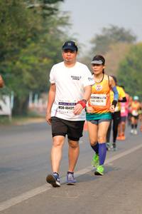 BIB: 145, 40279, 46429
                            <button type="button" onclick="openModal(9560768)" class="btn btn-primary btn-sm float-right btn-popup" data-toggle="modal" data-target=".modal-high-quality">
                        <i class="fas fa-shopping-cart"></i> Add to Cart
                    </button>
                                            <button type="button" onclick="isThisMe(9560768, true)" class="btn btn-success btn-sm float-right btn-popup btn-isme hidden" data-toggle="tooltip" data-placement="bottom" title="นี่คือรูปของคุณใช่ไหม คลิกที่นี่เพื่อเอาเข้าอัลบั้ม">
                        <i class="fas fa-plus"></i> Add to album
                    </button>
                    <button type="button" onclick="isThisMe(9560768, false)" class="btn btn-warning btn-sm float-right btn-popup btn-isnotme hidden">
                        <i class="fas fa-ban"></i> Remove from album
                    </button>
