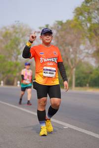 BIB: 48001
                            <button type="button" onclick="openModal(9720961)" class="btn btn-primary btn-sm float-right btn-popup" data-toggle="modal" data-target=".modal-high-quality">
                        <i class="fas fa-shopping-cart"></i> Add to Cart
                    </button>
                                            <button type="button" onclick="isThisMe(9720961, true)" class="btn btn-success btn-sm float-right btn-popup btn-isme hidden" data-toggle="tooltip" data-placement="bottom" title="นี่คือรูปของคุณใช่ไหม คลิกที่นี่เพื่อเอาเข้าอัลบั้ม">
                        <i class="fas fa-plus"></i> Add to album
                    </button>
                    <button type="button" onclick="isThisMe(9720961, false)" class="btn btn-warning btn-sm float-right btn-popup btn-isnotme hidden">
                        <i class="fas fa-ban"></i> Remove from album
                    </button>