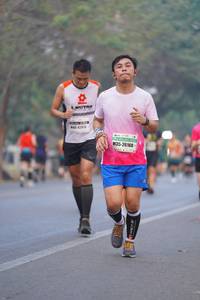 BIB: 26160
                            <button type="button" onclick="openModal(9745051)" class="btn btn-primary btn-sm float-right btn-popup" data-toggle="modal" data-target=".modal-high-quality">
                        <i class="fas fa-shopping-cart"></i> Add to Cart
                    </button>
                                            <button type="button" onclick="isThisMe(9745051, true)" class="btn btn-success btn-sm float-right btn-popup btn-isme hidden" data-toggle="tooltip" data-placement="bottom" title="นี่คือรูปของคุณใช่ไหม คลิกที่นี่เพื่อเอาเข้าอัลบั้ม">
                        <i class="fas fa-plus"></i> Add to album
                    </button>
                    <button type="button" onclick="isThisMe(9745051, false)" class="btn btn-warning btn-sm float-right btn-popup btn-isnotme hidden">
                        <i class="fas fa-ban"></i> Remove from album
                    </button>