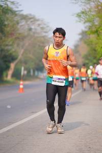 BIB: 45599
                            <button type="button" onclick="openModal(9797804)" class="btn btn-primary btn-sm float-right btn-popup" data-toggle="modal" data-target=".modal-high-quality">
                        <i class="fas fa-shopping-cart"></i> Add to Cart
                    </button>
                                            <button type="button" onclick="isThisMe(9797804, true)" class="btn btn-success btn-sm float-right btn-popup btn-isme hidden" data-toggle="tooltip" data-placement="bottom" title="นี่คือรูปของคุณใช่ไหม คลิกที่นี่เพื่อเอาเข้าอัลบั้ม">
                        <i class="fas fa-plus"></i> Add to album
                    </button>
                    <button type="button" onclick="isThisMe(9797804, false)" class="btn btn-warning btn-sm float-right btn-popup btn-isnotme hidden">
                        <i class="fas fa-ban"></i> Remove from album
                    </button>