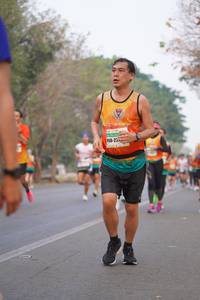 BIB: 
                            <button type="button" onclick="openModal(9764932)" class="btn btn-primary btn-sm float-right btn-popup" data-toggle="modal" data-target=".modal-high-quality">
                        <i class="fas fa-shopping-cart"></i> Add to Cart
                    </button>
                                            <button type="button" onclick="isThisMe(9764932, true)" class="btn btn-success btn-sm float-right btn-popup btn-isme hidden" data-toggle="tooltip" data-placement="bottom" title="นี่คือรูปของคุณใช่ไหม คลิกที่นี่เพื่อเอาเข้าอัลบั้ม">
                        <i class="fas fa-plus"></i> Add to album
                    </button>
                    <button type="button" onclick="isThisMe(9764932, false)" class="btn btn-warning btn-sm float-right btn-popup btn-isnotme hidden">
                        <i class="fas fa-ban"></i> Remove from album
                    </button>
