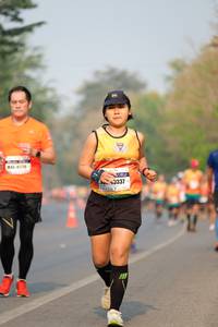 BIB: 410, 3337
                            <button type="button" onclick="openModal(9560655)" class="btn btn-primary btn-sm float-right btn-popup" data-toggle="modal" data-target=".modal-high-quality">
                        <i class="fas fa-shopping-cart"></i> Add to Cart
                    </button>
                                            <button type="button" onclick="isThisMe(9560655, true)" class="btn btn-success btn-sm float-right btn-popup btn-isme hidden" data-toggle="tooltip" data-placement="bottom" title="นี่คือรูปของคุณใช่ไหม คลิกที่นี่เพื่อเอาเข้าอัลบั้ม">
                        <i class="fas fa-plus"></i> Add to album
                    </button>
                    <button type="button" onclick="isThisMe(9560655, false)" class="btn btn-warning btn-sm float-right btn-popup btn-isnotme hidden">
                        <i class="fas fa-ban"></i> Remove from album
                    </button>