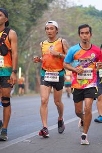 BIB: 48269, 45969
                            <button type="button" onclick="openModal(9762931)" class="btn btn-primary btn-sm float-right btn-popup" data-toggle="modal" data-target=".modal-high-quality">
                        <i class="fas fa-shopping-cart"></i> Add to Cart
                    </button>
                                            <button type="button" onclick="isThisMe(9762931, true)" class="btn btn-success btn-sm float-right btn-popup btn-isme hidden" data-toggle="tooltip" data-placement="bottom" title="นี่คือรูปของคุณใช่ไหม คลิกที่นี่เพื่อเอาเข้าอัลบั้ม">
                        <i class="fas fa-plus"></i> Add to album
                    </button>
                    <button type="button" onclick="isThisMe(9762931, false)" class="btn btn-warning btn-sm float-right btn-popup btn-isnotme hidden">
                        <i class="fas fa-ban"></i> Remove from album
                    </button>