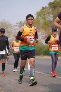 BIB: 2069, 145, 4038, 404309
                            <button type="button" onclick="openModal(9719992)" class="btn btn-primary btn-sm float-right btn-popup" data-toggle="modal" data-target=".modal-high-quality">
                        <i class="fas fa-shopping-cart"></i> Add to Cart
                    </button>
                                            <button type="button" onclick="isThisMe(9719992, true)" class="btn btn-success btn-sm float-right btn-popup btn-isme hidden" data-toggle="tooltip" data-placement="bottom" title="นี่คือรูปของคุณใช่ไหม คลิกที่นี่เพื่อเอาเข้าอัลบั้ม">
                        <i class="fas fa-plus"></i> Add to album
                    </button>
                    <button type="button" onclick="isThisMe(9719992, false)" class="btn btn-warning btn-sm float-right btn-popup btn-isnotme hidden">
                        <i class="fas fa-ban"></i> Remove from album
                    </button>