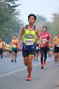 BIB: 47707, 
                            <button type="button" onclick="openModal(9424824)" class="btn btn-primary btn-sm float-right btn-popup" data-toggle="modal" data-target=".modal-high-quality">
                        <i class="fas fa-shopping-cart"></i> Add to Cart
                    </button>
                                            <button type="button" onclick="isThisMe(9424824, true)" class="btn btn-success btn-sm float-right btn-popup btn-isme hidden" data-toggle="tooltip" data-placement="bottom" title="นี่คือรูปของคุณใช่ไหม คลิกที่นี่เพื่อเอาเข้าอัลบั้ม">
                        <i class="fas fa-plus"></i> Add to album
                    </button>
                    <button type="button" onclick="isThisMe(9424824, false)" class="btn btn-warning btn-sm float-right btn-popup btn-isnotme hidden">
                        <i class="fas fa-ban"></i> Remove from album
                    </button>