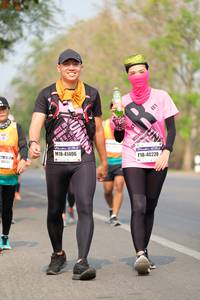 BIB: 41406, 40220, 133
                            <button type="button" onclick="openModal(9672127)" class="btn btn-primary btn-sm float-right btn-popup" data-toggle="modal" data-target=".modal-high-quality">
                        <i class="fas fa-shopping-cart"></i> Add to Cart
                    </button>
                                            <button type="button" onclick="isThisMe(9672127, true)" class="btn btn-success btn-sm float-right btn-popup btn-isme hidden" data-toggle="tooltip" data-placement="bottom" title="นี่คือรูปของคุณใช่ไหม คลิกที่นี่เพื่อเอาเข้าอัลบั้ม">
                        <i class="fas fa-plus"></i> Add to album
                    </button>
                    <button type="button" onclick="isThisMe(9672127, false)" class="btn btn-warning btn-sm float-right btn-popup btn-isnotme hidden">
                        <i class="fas fa-ban"></i> Remove from album
                    </button>