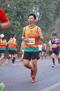 BIB: 21463
                            <button type="button" onclick="openModal(9689669)" class="btn btn-primary btn-sm float-right btn-popup" data-toggle="modal" data-target=".modal-high-quality">
                        <i class="fas fa-shopping-cart"></i> Add to Cart
                    </button>
                                            <button type="button" onclick="isThisMe(9689669, true)" class="btn btn-success btn-sm float-right btn-popup btn-isme hidden" data-toggle="tooltip" data-placement="bottom" title="นี่คือรูปของคุณใช่ไหม คลิกที่นี่เพื่อเอาเข้าอัลบั้ม">
                        <i class="fas fa-plus"></i> Add to album
                    </button>
                    <button type="button" onclick="isThisMe(9689669, false)" class="btn btn-warning btn-sm float-right btn-popup btn-isnotme hidden">
                        <i class="fas fa-ban"></i> Remove from album
                    </button>