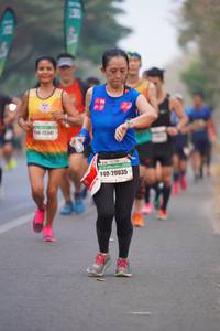 BIB: 290, 20035, 
                            <button type="button" onclick="openModal(9751993)" class="btn btn-primary btn-sm float-right btn-popup" data-toggle="modal" data-target=".modal-high-quality">
                        <i class="fas fa-shopping-cart"></i> Add to Cart
                    </button>
                                            <button type="button" onclick="isThisMe(9751993, true)" class="btn btn-success btn-sm float-right btn-popup btn-isme hidden" data-toggle="tooltip" data-placement="bottom" title="นี่คือรูปของคุณใช่ไหม คลิกที่นี่เพื่อเอาเข้าอัลบั้ม">
                        <i class="fas fa-plus"></i> Add to album
                    </button>
                    <button type="button" onclick="isThisMe(9751993, false)" class="btn btn-warning btn-sm float-right btn-popup btn-isnotme hidden">
                        <i class="fas fa-ban"></i> Remove from album
                    </button>