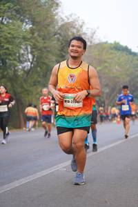 BIB: 225
                            <button type="button" onclick="openModal(9756045)" class="btn btn-primary btn-sm float-right btn-popup" data-toggle="modal" data-target=".modal-high-quality">
                        <i class="fas fa-shopping-cart"></i> Add to Cart
                    </button>
                                            <button type="button" onclick="isThisMe(9756045, true)" class="btn btn-success btn-sm float-right btn-popup btn-isme hidden" data-toggle="tooltip" data-placement="bottom" title="นี่คือรูปของคุณใช่ไหม คลิกที่นี่เพื่อเอาเข้าอัลบั้ม">
                        <i class="fas fa-plus"></i> Add to album
                    </button>
                    <button type="button" onclick="isThisMe(9756045, false)" class="btn btn-warning btn-sm float-right btn-popup btn-isnotme hidden">
                        <i class="fas fa-ban"></i> Remove from album
                    </button>