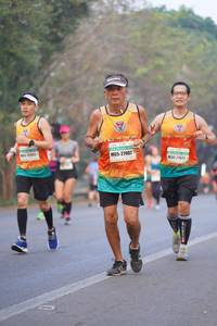 BIB: 21407, 272
                            <button type="button" onclick="openModal(9762539)" class="btn btn-primary btn-sm float-right btn-popup" data-toggle="modal" data-target=".modal-high-quality">
                        <i class="fas fa-shopping-cart"></i> Add to Cart
                    </button>
                                            <button type="button" onclick="isThisMe(9762539, true)" class="btn btn-success btn-sm float-right btn-popup btn-isme hidden" data-toggle="tooltip" data-placement="bottom" title="นี่คือรูปของคุณใช่ไหม คลิกที่นี่เพื่อเอาเข้าอัลบั้ม">
                        <i class="fas fa-plus"></i> Add to album
                    </button>
                    <button type="button" onclick="isThisMe(9762539, false)" class="btn btn-warning btn-sm float-right btn-popup btn-isnotme hidden">
                        <i class="fas fa-ban"></i> Remove from album
                    </button>