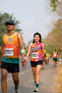 BIB: 45935, 47560
                            <button type="button" onclick="openModal(9520539)" class="btn btn-primary btn-sm float-right btn-popup" data-toggle="modal" data-target=".modal-high-quality">
                        <i class="fas fa-shopping-cart"></i> Add to Cart
                    </button>
                                            <button type="button" onclick="isThisMe(9520539, true)" class="btn btn-success btn-sm float-right btn-popup btn-isme hidden" data-toggle="tooltip" data-placement="bottom" title="นี่คือรูปของคุณใช่ไหม คลิกที่นี่เพื่อเอาเข้าอัลบั้ม">
                        <i class="fas fa-plus"></i> Add to album
                    </button>
                    <button type="button" onclick="isThisMe(9520539, false)" class="btn btn-warning btn-sm float-right btn-popup btn-isnotme hidden">
                        <i class="fas fa-ban"></i> Remove from album
                    </button>