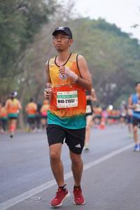 BIB: 21557
                            <button type="button" onclick="openModal(9687396)" class="btn btn-primary btn-sm float-right btn-popup" data-toggle="modal" data-target=".modal-high-quality">
                        <i class="fas fa-shopping-cart"></i> Add to Cart
                    </button>
                                            <button type="button" onclick="isThisMe(9687396, true)" class="btn btn-success btn-sm float-right btn-popup btn-isme hidden" data-toggle="tooltip" data-placement="bottom" title="นี่คือรูปของคุณใช่ไหม คลิกที่นี่เพื่อเอาเข้าอัลบั้ม">
                        <i class="fas fa-plus"></i> Add to album
                    </button>
                    <button type="button" onclick="isThisMe(9687396, false)" class="btn btn-warning btn-sm float-right btn-popup btn-isnotme hidden">
                        <i class="fas fa-ban"></i> Remove from album
                    </button>