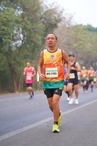 BIB: 27783
                            <button type="button" onclick="openModal(9762883)" class="btn btn-primary btn-sm float-right btn-popup" data-toggle="modal" data-target=".modal-high-quality">
                        <i class="fas fa-shopping-cart"></i> Add to Cart
                    </button>
                                            <button type="button" onclick="isThisMe(9762883, true)" class="btn btn-success btn-sm float-right btn-popup btn-isme hidden" data-toggle="tooltip" data-placement="bottom" title="นี่คือรูปของคุณใช่ไหม คลิกที่นี่เพื่อเอาเข้าอัลบั้ม">
                        <i class="fas fa-plus"></i> Add to album
                    </button>
                    <button type="button" onclick="isThisMe(9762883, false)" class="btn btn-warning btn-sm float-right btn-popup btn-isnotme hidden">
                        <i class="fas fa-ban"></i> Remove from album
                    </button>