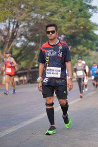 BIB: 41408
                            <button type="button" onclick="openModal(9793690)" class="btn btn-primary btn-sm float-right btn-popup" data-toggle="modal" data-target=".modal-high-quality">
                        <i class="fas fa-shopping-cart"></i> Add to Cart
                    </button>
                                            <button type="button" onclick="isThisMe(9793690, true)" class="btn btn-success btn-sm float-right btn-popup btn-isme hidden" data-toggle="tooltip" data-placement="bottom" title="นี่คือรูปของคุณใช่ไหม คลิกที่นี่เพื่อเอาเข้าอัลบั้ม">
                        <i class="fas fa-plus"></i> Add to album
                    </button>
                    <button type="button" onclick="isThisMe(9793690, false)" class="btn btn-warning btn-sm float-right btn-popup btn-isnotme hidden">
                        <i class="fas fa-ban"></i> Remove from album
                    </button>