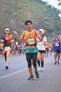 BIB: 21288
                            <button type="button" onclick="openModal(9741459)" class="btn btn-primary btn-sm float-right btn-popup" data-toggle="modal" data-target=".modal-high-quality">
                        <i class="fas fa-shopping-cart"></i> Add to Cart
                    </button>
                                            <button type="button" onclick="isThisMe(9741459, true)" class="btn btn-success btn-sm float-right btn-popup btn-isme hidden" data-toggle="tooltip" data-placement="bottom" title="นี่คือรูปของคุณใช่ไหม คลิกที่นี่เพื่อเอาเข้าอัลบั้ม">
                        <i class="fas fa-plus"></i> Add to album
                    </button>
                    <button type="button" onclick="isThisMe(9741459, false)" class="btn btn-warning btn-sm float-right btn-popup btn-isnotme hidden">
                        <i class="fas fa-ban"></i> Remove from album
                    </button>