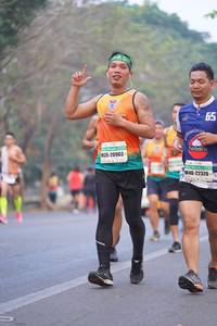 BIB: 20903, 22326
                            <button type="button" onclick="openModal(9750194)" class="btn btn-primary btn-sm float-right btn-popup" data-toggle="modal" data-target=".modal-high-quality">
                        <i class="fas fa-shopping-cart"></i> Add to Cart
                    </button>
                                            <button type="button" onclick="isThisMe(9750194, true)" class="btn btn-success btn-sm float-right btn-popup btn-isme hidden" data-toggle="tooltip" data-placement="bottom" title="นี่คือรูปของคุณใช่ไหม คลิกที่นี่เพื่อเอาเข้าอัลบั้ม">
                        <i class="fas fa-plus"></i> Add to album
                    </button>
                    <button type="button" onclick="isThisMe(9750194, false)" class="btn btn-warning btn-sm float-right btn-popup btn-isnotme hidden">
                        <i class="fas fa-ban"></i> Remove from album
                    </button>