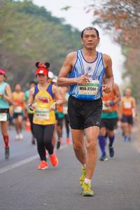 BIB: 27351
                            <button type="button" onclick="openModal(9753855)" class="btn btn-primary btn-sm float-right btn-popup" data-toggle="modal" data-target=".modal-high-quality">
                        <i class="fas fa-shopping-cart"></i> Add to Cart
                    </button>
                                            <button type="button" onclick="isThisMe(9753855, true)" class="btn btn-success btn-sm float-right btn-popup btn-isme hidden" data-toggle="tooltip" data-placement="bottom" title="นี่คือรูปของคุณใช่ไหม คลิกที่นี่เพื่อเอาเข้าอัลบั้ม">
                        <i class="fas fa-plus"></i> Add to album
                    </button>
                    <button type="button" onclick="isThisMe(9753855, false)" class="btn btn-warning btn-sm float-right btn-popup btn-isnotme hidden">
                        <i class="fas fa-ban"></i> Remove from album
                    </button>