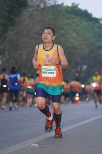 BIB: 21794
                            <button type="button" onclick="openModal(9695373)" class="btn btn-primary btn-sm float-right btn-popup" data-toggle="modal" data-target=".modal-high-quality">
                        <i class="fas fa-shopping-cart"></i> Add to Cart
                    </button>
                                            <button type="button" onclick="isThisMe(9695373, true)" class="btn btn-success btn-sm float-right btn-popup btn-isme hidden" data-toggle="tooltip" data-placement="bottom" title="นี่คือรูปของคุณใช่ไหม คลิกที่นี่เพื่อเอาเข้าอัลบั้ม">
                        <i class="fas fa-plus"></i> Add to album
                    </button>
                    <button type="button" onclick="isThisMe(9695373, false)" class="btn btn-warning btn-sm float-right btn-popup btn-isnotme hidden">
                        <i class="fas fa-ban"></i> Remove from album
                    </button>