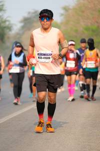BIB: 41680
                            <button type="button" onclick="openModal(9520840)" class="btn btn-primary btn-sm float-right btn-popup" data-toggle="modal" data-target=".modal-high-quality">
                        <i class="fas fa-shopping-cart"></i> Add to Cart
                    </button>
                                            <button type="button" onclick="isThisMe(9520840, true)" class="btn btn-success btn-sm float-right btn-popup btn-isme hidden" data-toggle="tooltip" data-placement="bottom" title="นี่คือรูปของคุณใช่ไหม คลิกที่นี่เพื่อเอาเข้าอัลบั้ม">
                        <i class="fas fa-plus"></i> Add to album
                    </button>
                    <button type="button" onclick="isThisMe(9520840, false)" class="btn btn-warning btn-sm float-right btn-popup btn-isnotme hidden">
                        <i class="fas fa-ban"></i> Remove from album
                    </button>