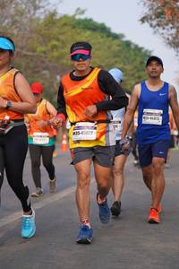 BIB: 46873, 43022
                            <button type="button" onclick="openModal(9791106)" class="btn btn-primary btn-sm float-right btn-popup" data-toggle="modal" data-target=".modal-high-quality">
                        <i class="fas fa-shopping-cart"></i> Add to Cart
                    </button>
                                            <button type="button" onclick="isThisMe(9791106, true)" class="btn btn-success btn-sm float-right btn-popup btn-isme hidden" data-toggle="tooltip" data-placement="bottom" title="นี่คือรูปของคุณใช่ไหม คลิกที่นี่เพื่อเอาเข้าอัลบั้ม">
                        <i class="fas fa-plus"></i> Add to album
                    </button>
                    <button type="button" onclick="isThisMe(9791106, false)" class="btn btn-warning btn-sm float-right btn-popup btn-isnotme hidden">
                        <i class="fas fa-ban"></i> Remove from album
                    </button>