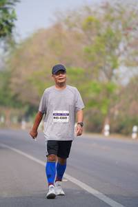 BIB: 43049
                            <button type="button" onclick="openModal(9735421)" class="btn btn-primary btn-sm float-right btn-popup" data-toggle="modal" data-target=".modal-high-quality">
                        <i class="fas fa-shopping-cart"></i> Add to Cart
                    </button>
                                            <button type="button" onclick="isThisMe(9735421, true)" class="btn btn-success btn-sm float-right btn-popup btn-isme hidden" data-toggle="tooltip" data-placement="bottom" title="นี่คือรูปของคุณใช่ไหม คลิกที่นี่เพื่อเอาเข้าอัลบั้ม">
                        <i class="fas fa-plus"></i> Add to album
                    </button>
                    <button type="button" onclick="isThisMe(9735421, false)" class="btn btn-warning btn-sm float-right btn-popup btn-isnotme hidden">
                        <i class="fas fa-ban"></i> Remove from album
                    </button>