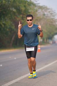 BIB: 47022, 
                            <button type="button" onclick="openModal(9801532)" class="btn btn-primary btn-sm float-right btn-popup" data-toggle="modal" data-target=".modal-high-quality">
                        <i class="fas fa-shopping-cart"></i> Add to Cart
                    </button>
                                            <button type="button" onclick="isThisMe(9801532, true)" class="btn btn-success btn-sm float-right btn-popup btn-isme hidden" data-toggle="tooltip" data-placement="bottom" title="นี่คือรูปของคุณใช่ไหม คลิกที่นี่เพื่อเอาเข้าอัลบั้ม">
                        <i class="fas fa-plus"></i> Add to album
                    </button>
                    <button type="button" onclick="isThisMe(9801532, false)" class="btn btn-warning btn-sm float-right btn-popup btn-isnotme hidden">
                        <i class="fas fa-ban"></i> Remove from album
                    </button>