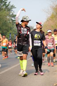 BIB: 42123, 47810
                            <button type="button" onclick="openModal(9666546)" class="btn btn-primary btn-sm float-right btn-popup" data-toggle="modal" data-target=".modal-high-quality">
                        <i class="fas fa-shopping-cart"></i> Add to Cart
                    </button>
                                            <button type="button" onclick="isThisMe(9666546, true)" class="btn btn-success btn-sm float-right btn-popup btn-isme hidden" data-toggle="tooltip" data-placement="bottom" title="นี่คือรูปของคุณใช่ไหม คลิกที่นี่เพื่อเอาเข้าอัลบั้ม">
                        <i class="fas fa-plus"></i> Add to album
                    </button>
                    <button type="button" onclick="isThisMe(9666546, false)" class="btn btn-warning btn-sm float-right btn-popup btn-isnotme hidden">
                        <i class="fas fa-ban"></i> Remove from album
                    </button>