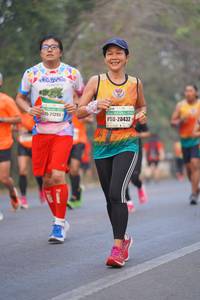 BIB: 21393, 20432
                            <button type="button" onclick="openModal(9756342)" class="btn btn-primary btn-sm float-right btn-popup" data-toggle="modal" data-target=".modal-high-quality">
                        <i class="fas fa-shopping-cart"></i> Add to Cart
                    </button>
                                            <button type="button" onclick="isThisMe(9756342, true)" class="btn btn-success btn-sm float-right btn-popup btn-isme hidden" data-toggle="tooltip" data-placement="bottom" title="นี่คือรูปของคุณใช่ไหม คลิกที่นี่เพื่อเอาเข้าอัลบั้ม">
                        <i class="fas fa-plus"></i> Add to album
                    </button>
                    <button type="button" onclick="isThisMe(9756342, false)" class="btn btn-warning btn-sm float-right btn-popup btn-isnotme hidden">
                        <i class="fas fa-ban"></i> Remove from album
                    </button>