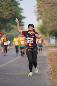 BIB: 40318
                            <button type="button" onclick="openModal(9790218)" class="btn btn-primary btn-sm float-right btn-popup" data-toggle="modal" data-target=".modal-high-quality">
                        <i class="fas fa-shopping-cart"></i> Add to Cart
                    </button>
                                            <button type="button" onclick="isThisMe(9790218, true)" class="btn btn-success btn-sm float-right btn-popup btn-isme hidden" data-toggle="tooltip" data-placement="bottom" title="นี่คือรูปของคุณใช่ไหม คลิกที่นี่เพื่อเอาเข้าอัลบั้ม">
                        <i class="fas fa-plus"></i> Add to album
                    </button>
                    <button type="button" onclick="isThisMe(9790218, false)" class="btn btn-warning btn-sm float-right btn-popup btn-isnotme hidden">
                        <i class="fas fa-ban"></i> Remove from album
                    </button>