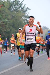 BIB: 42476
                            <button type="button" onclick="openModal(9428062)" class="btn btn-primary btn-sm float-right btn-popup" data-toggle="modal" data-target=".modal-high-quality">
                        <i class="fas fa-shopping-cart"></i> Add to Cart
                    </button>
                                            <button type="button" onclick="isThisMe(9428062, true)" class="btn btn-success btn-sm float-right btn-popup btn-isme hidden" data-toggle="tooltip" data-placement="bottom" title="นี่คือรูปของคุณใช่ไหม คลิกที่นี่เพื่อเอาเข้าอัลบั้ม">
                        <i class="fas fa-plus"></i> Add to album
                    </button>
                    <button type="button" onclick="isThisMe(9428062, false)" class="btn btn-warning btn-sm float-right btn-popup btn-isnotme hidden">
                        <i class="fas fa-ban"></i> Remove from album
                    </button>
