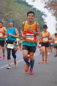 BIB: 42053, 20211
                            <button type="button" onclick="openModal(9761103)" class="btn btn-primary btn-sm float-right btn-popup" data-toggle="modal" data-target=".modal-high-quality">
                        <i class="fas fa-shopping-cart"></i> Add to Cart
                    </button>
                                            <button type="button" onclick="isThisMe(9761103, true)" class="btn btn-success btn-sm float-right btn-popup btn-isme hidden" data-toggle="tooltip" data-placement="bottom" title="นี่คือรูปของคุณใช่ไหม คลิกที่นี่เพื่อเอาเข้าอัลบั้ม">
                        <i class="fas fa-plus"></i> Add to album
                    </button>
                    <button type="button" onclick="isThisMe(9761103, false)" class="btn btn-warning btn-sm float-right btn-popup btn-isnotme hidden">
                        <i class="fas fa-ban"></i> Remove from album
                    </button>