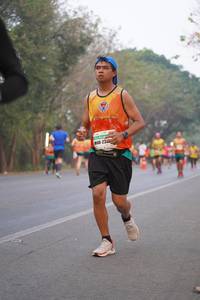 BIB: 
                            <button type="button" onclick="openModal(9738811)" class="btn btn-primary btn-sm float-right btn-popup" data-toggle="modal" data-target=".modal-high-quality">
                        <i class="fas fa-shopping-cart"></i> Add to Cart
                    </button>
                                            <button type="button" onclick="isThisMe(9738811, true)" class="btn btn-success btn-sm float-right btn-popup btn-isme hidden" data-toggle="tooltip" data-placement="bottom" title="นี่คือรูปของคุณใช่ไหม คลิกที่นี่เพื่อเอาเข้าอัลบั้ม">
                        <i class="fas fa-plus"></i> Add to album
                    </button>
                    <button type="button" onclick="isThisMe(9738811, false)" class="btn btn-warning btn-sm float-right btn-popup btn-isnotme hidden">
                        <i class="fas fa-ban"></i> Remove from album
                    </button>