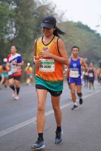 BIB: 112, 26787
                            <button type="button" onclick="openModal(9734586)" class="btn btn-primary btn-sm float-right btn-popup" data-toggle="modal" data-target=".modal-high-quality">
                        <i class="fas fa-shopping-cart"></i> Add to Cart
                    </button>
                                            <button type="button" onclick="isThisMe(9734586, true)" class="btn btn-success btn-sm float-right btn-popup btn-isme hidden" data-toggle="tooltip" data-placement="bottom" title="นี่คือรูปของคุณใช่ไหม คลิกที่นี่เพื่อเอาเข้าอัลบั้ม">
                        <i class="fas fa-plus"></i> Add to album
                    </button>
                    <button type="button" onclick="isThisMe(9734586, false)" class="btn btn-warning btn-sm float-right btn-popup btn-isnotme hidden">
                        <i class="fas fa-ban"></i> Remove from album
                    </button>