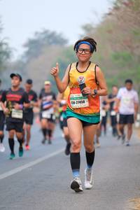 BIB: 27450
                            <button type="button" onclick="openModal(9436872)" class="btn btn-primary btn-sm float-right btn-popup" data-toggle="modal" data-target=".modal-high-quality">
                        <i class="fas fa-shopping-cart"></i> Add to Cart
                    </button>
                                            <button type="button" onclick="isThisMe(9436872, true)" class="btn btn-success btn-sm float-right btn-popup btn-isme hidden" data-toggle="tooltip" data-placement="bottom" title="นี่คือรูปของคุณใช่ไหม คลิกที่นี่เพื่อเอาเข้าอัลบั้ม">
                        <i class="fas fa-plus"></i> Add to album
                    </button>
                    <button type="button" onclick="isThisMe(9436872, false)" class="btn btn-warning btn-sm float-right btn-popup btn-isnotme hidden">
                        <i class="fas fa-ban"></i> Remove from album
                    </button>