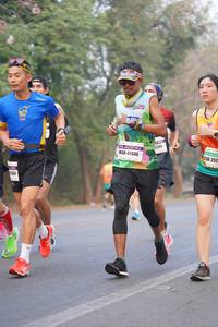 BIB: 395, 41446, 252
                            <button type="button" onclick="openModal(9764962)" class="btn btn-primary btn-sm float-right btn-popup" data-toggle="modal" data-target=".modal-high-quality">
                        <i class="fas fa-shopping-cart"></i> Add to Cart
                    </button>
                                            <button type="button" onclick="isThisMe(9764962, true)" class="btn btn-success btn-sm float-right btn-popup btn-isme hidden" data-toggle="tooltip" data-placement="bottom" title="นี่คือรูปของคุณใช่ไหม คลิกที่นี่เพื่อเอาเข้าอัลบั้ม">
                        <i class="fas fa-plus"></i> Add to album
                    </button>
                    <button type="button" onclick="isThisMe(9764962, false)" class="btn btn-warning btn-sm float-right btn-popup btn-isnotme hidden">
                        <i class="fas fa-ban"></i> Remove from album
                    </button>