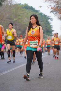BIB: 25684
                            <button type="button" onclick="openModal(9753853)" class="btn btn-primary btn-sm float-right btn-popup" data-toggle="modal" data-target=".modal-high-quality">
                        <i class="fas fa-shopping-cart"></i> Add to Cart
                    </button>
                                            <button type="button" onclick="isThisMe(9753853, true)" class="btn btn-success btn-sm float-right btn-popup btn-isme hidden" data-toggle="tooltip" data-placement="bottom" title="นี่คือรูปของคุณใช่ไหม คลิกที่นี่เพื่อเอาเข้าอัลบั้ม">
                        <i class="fas fa-plus"></i> Add to album
                    </button>
                    <button type="button" onclick="isThisMe(9753853, false)" class="btn btn-warning btn-sm float-right btn-popup btn-isnotme hidden">
                        <i class="fas fa-ban"></i> Remove from album
                    </button>