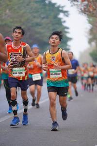 BIB: 25567, 25631
                            <button type="button" onclick="openModal(9735860)" class="btn btn-primary btn-sm float-right btn-popup" data-toggle="modal" data-target=".modal-high-quality">
                        <i class="fas fa-shopping-cart"></i> Add to Cart
                    </button>
                                            <button type="button" onclick="isThisMe(9735860, true)" class="btn btn-success btn-sm float-right btn-popup btn-isme hidden" data-toggle="tooltip" data-placement="bottom" title="นี่คือรูปของคุณใช่ไหม คลิกที่นี่เพื่อเอาเข้าอัลบั้ม">
                        <i class="fas fa-plus"></i> Add to album
                    </button>
                    <button type="button" onclick="isThisMe(9735860, false)" class="btn btn-warning btn-sm float-right btn-popup btn-isnotme hidden">
                        <i class="fas fa-ban"></i> Remove from album
                    </button>