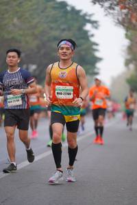 BIB: 27788, 2149
                            <button type="button" onclick="openModal(9718610)" class="btn btn-primary btn-sm float-right btn-popup" data-toggle="modal" data-target=".modal-high-quality">
                        <i class="fas fa-shopping-cart"></i> Add to Cart
                    </button>
                                            <button type="button" onclick="isThisMe(9718610, true)" class="btn btn-success btn-sm float-right btn-popup btn-isme hidden" data-toggle="tooltip" data-placement="bottom" title="นี่คือรูปของคุณใช่ไหม คลิกที่นี่เพื่อเอาเข้าอัลบั้ม">
                        <i class="fas fa-plus"></i> Add to album
                    </button>
                    <button type="button" onclick="isThisMe(9718610, false)" class="btn btn-warning btn-sm float-right btn-popup btn-isnotme hidden">
                        <i class="fas fa-ban"></i> Remove from album
                    </button>