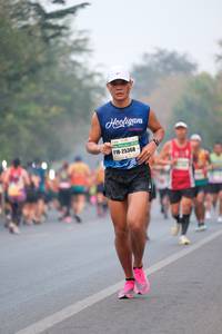 BIB: 25368
                            <button type="button" onclick="openModal(9352907)" class="btn btn-primary btn-sm float-right btn-popup" data-toggle="modal" data-target=".modal-high-quality">
                        <i class="fas fa-shopping-cart"></i> Add to Cart
                    </button>
                                            <button type="button" onclick="isThisMe(9352907, true)" class="btn btn-success btn-sm float-right btn-popup btn-isme hidden" data-toggle="tooltip" data-placement="bottom" title="นี่คือรูปของคุณใช่ไหม คลิกที่นี่เพื่อเอาเข้าอัลบั้ม">
                        <i class="fas fa-plus"></i> Add to album
                    </button>
                    <button type="button" onclick="isThisMe(9352907, false)" class="btn btn-warning btn-sm float-right btn-popup btn-isnotme hidden">
                        <i class="fas fa-ban"></i> Remove from album
                    </button>