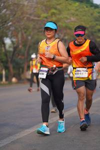 BIB: 43022, 0791
                            <button type="button" onclick="openModal(9791227)" class="btn btn-primary btn-sm float-right btn-popup" data-toggle="modal" data-target=".modal-high-quality">
                        <i class="fas fa-shopping-cart"></i> Add to Cart
                    </button>
                                            <button type="button" onclick="isThisMe(9791227, true)" class="btn btn-success btn-sm float-right btn-popup btn-isme hidden" data-toggle="tooltip" data-placement="bottom" title="นี่คือรูปของคุณใช่ไหม คลิกที่นี่เพื่อเอาเข้าอัลบั้ม">
                        <i class="fas fa-plus"></i> Add to album
                    </button>
                    <button type="button" onclick="isThisMe(9791227, false)" class="btn btn-warning btn-sm float-right btn-popup btn-isnotme hidden">
                        <i class="fas fa-ban"></i> Remove from album
                    </button>