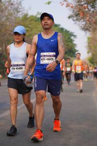BIB: 46873, 45498
                            <button type="button" onclick="openModal(9791256)" class="btn btn-primary btn-sm float-right btn-popup" data-toggle="modal" data-target=".modal-high-quality">
                        <i class="fas fa-shopping-cart"></i> Add to Cart
                    </button>
                                            <button type="button" onclick="isThisMe(9791256, true)" class="btn btn-success btn-sm float-right btn-popup btn-isme hidden" data-toggle="tooltip" data-placement="bottom" title="นี่คือรูปของคุณใช่ไหม คลิกที่นี่เพื่อเอาเข้าอัลบั้ม">
                        <i class="fas fa-plus"></i> Add to album
                    </button>
                    <button type="button" onclick="isThisMe(9791256, false)" class="btn btn-warning btn-sm float-right btn-popup btn-isnotme hidden">
                        <i class="fas fa-ban"></i> Remove from album
                    </button>