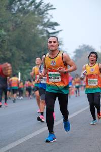 BIB: 25806, 140, 25795
                            <button type="button" onclick="openModal(9341971)" class="btn btn-primary btn-sm float-right btn-popup" data-toggle="modal" data-target=".modal-high-quality">
                        <i class="fas fa-shopping-cart"></i> Add to Cart
                    </button>
                                            <button type="button" onclick="isThisMe(9341971, true)" class="btn btn-success btn-sm float-right btn-popup btn-isme hidden" data-toggle="tooltip" data-placement="bottom" title="นี่คือรูปของคุณใช่ไหม คลิกที่นี่เพื่อเอาเข้าอัลบั้ม">
                        <i class="fas fa-plus"></i> Add to album
                    </button>
                    <button type="button" onclick="isThisMe(9341971, false)" class="btn btn-warning btn-sm float-right btn-popup btn-isnotme hidden">
                        <i class="fas fa-ban"></i> Remove from album
                    </button>